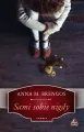 Sami sobie nigdy - tantis.pl
