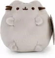 Maskotka Pusheen siedzący - tantis.pl