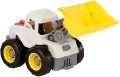 Dirt Diggers minis. Ładowarka - tantis.pl