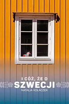 I cóż, że o Szwecji - tantis.pl