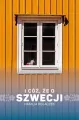 I cóż, że o Szwecji - tantis.pl