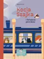 Kocia Szajka i fałszerze pierników - tantis.pl