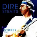 Best of Sydney. Dire Straits. Płyta winylowa - tantis.pl