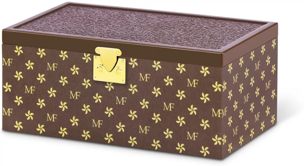 Szafa marzeń Mini Brands Fashion - tantis.pl