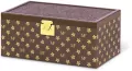 Szafa marzeń Mini Brands Fashion - tantis.pl