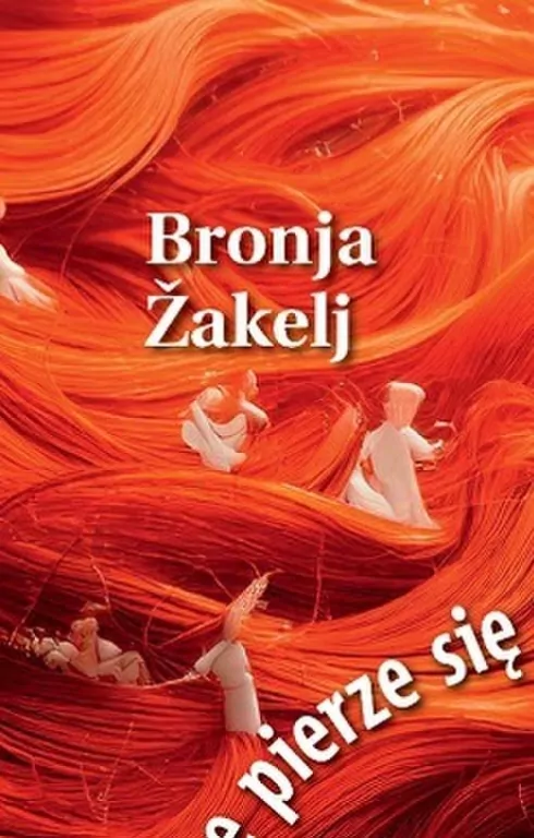 Białe pierze się w dziewięćdziesięciu - tantis.pl