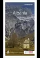 Albania. Travelbook - tantis.pl