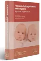Pediatria i pielęgniarstwo pediatryczne - tantis.pl