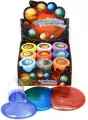 Sensoryczny putty/ masa kosmiczna planety - tantis.pl