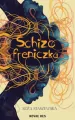 Schizofreniczka - tantis.pl