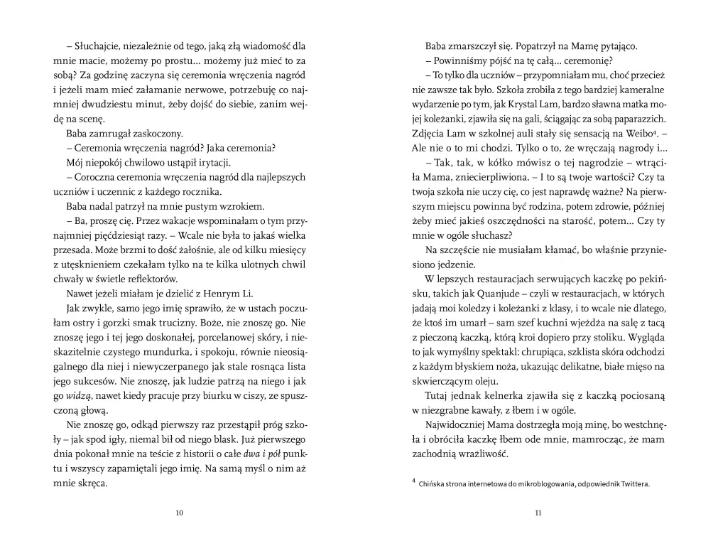 Znów mogę cię zobaczyć - tantis.pl