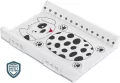 Przewijak usztywniany Safety System piesek 70cm - tantis.pl