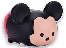 Disney Tsum Tsum Big Edition Xl Mickey - tantis.pl