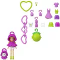 PP STYLOWY BRELOCZEK MIX AST ZESTAW DIY JKR46 W4 - tantis.pl