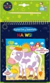 Wydrapywanka - na wsi - tantis.pl