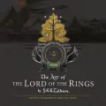 The Art of the Lord of the Rings - tantis.pl