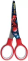 Nożyczki metalowe Spiderman 13,5cm - tantis.pl