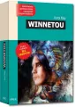 Winnetou z opracowaniem - tantis.pl