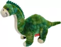 Brachiozaur - tantis.pl