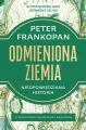 Odmieniona Ziemia. Nieopowiedziana historia - tantis.pl