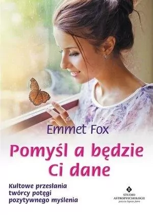 Pomyśl a będzie Ci dane - tantis.pl