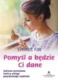 Pomyśl a będzie Ci dane - tantis.pl