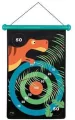 Rzutki magnetyczne rozmiar L T-Rex i przyjaciele - tantis.pl