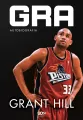 Gra. Grant Hill.  Autobiografia - tantis.pl