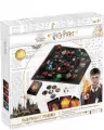 Rajd po ulicy pokątnej. Harry Potter - tantis.pl