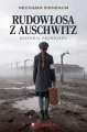 Rudowłosa z Auschwitz - tantis.pl