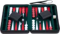 Backgammon 9'' - tantis.pl