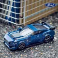 LEGO® Speed Champions. Sportowy Ford Mustang Dark Horse 76920 - tantis.pl