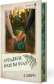 Opowiedz mnie na nowo w.specjalne - tantis.pl