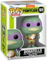 Funko Figurka POP Movies: Donatello z serwetką - tantis.pl