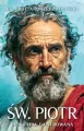 Św. Piotr. Biografia ilustrowana - tantis.pl