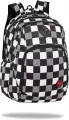 Plecak 2-komorowy. Coolpack Break Checkers - tantis.pl