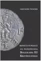 Moneta w Polsce za panowania Bolesława III Krzywoustego - tantis.pl
