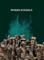 Roman Kosmala. Poznański rzeźbiarz, malarz... - tantis.pl