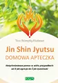 Jin Shin Jyutsu. Domowa apteczka - tantis.pl
