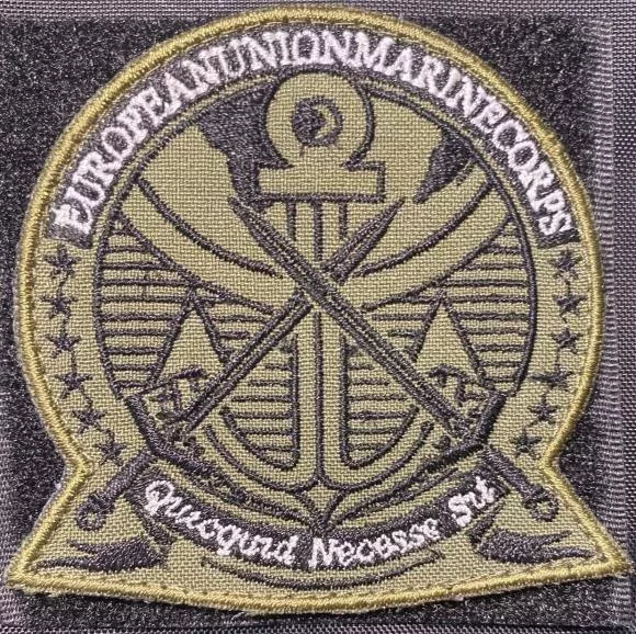 Gambit. Algorytm wojny. Tom 1 - tantis.pl