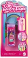 Barbie Mini BarbieLand Cutie Reveal Minilalka - tantis.pl