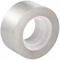 Taśma biurowa 24mmx30m - tantis.pl