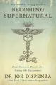 Becoming Supernatural - tantis.pl