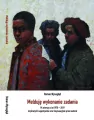 Melduję wykonanie zadania - tantis.pl