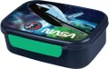 Coolpack. Śniadaniówka Colorino Foody Nasa - tantis.pl