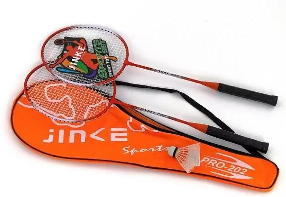 Badminton 493094 ADAR - tantis.pl
