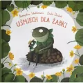 Uśmiech dla Żabki - tantis.pl