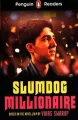 Penguin Readers Level 6: Slumdog Millionaire - tantis.pl