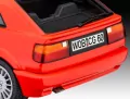 Revell. Pojazd 1:24 VW Corrado - tantis.pl