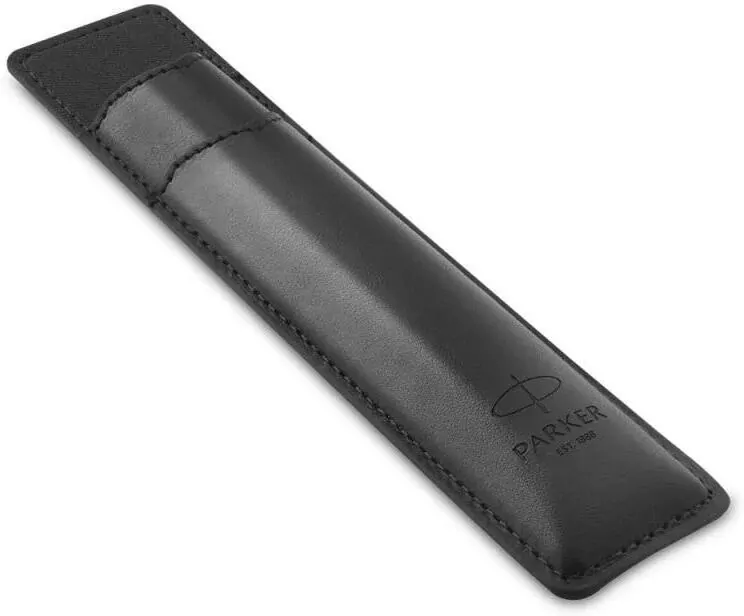 Etui czarne - tantis.pl